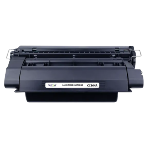 Συμβατό Toner HP 64A Μαύρο