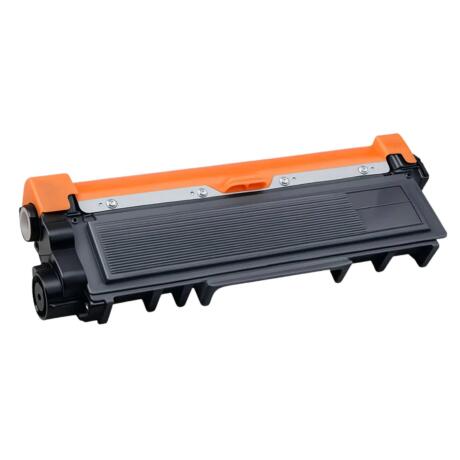 Συμβατό Toner Brother TN-2320 Μαύρο