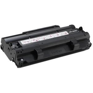 Συμβατό Toner Brother TN-2220 Μαύρο