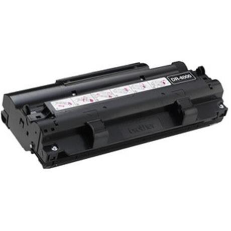 Συμβατό Toner Brother TN-2220 Μαύρο