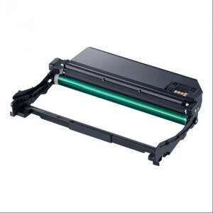 Συμβατό Drum Unit Samsung MLT-D116