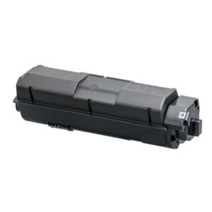 Συμβατό Toner Kyocera TK-1170 Μαύρο