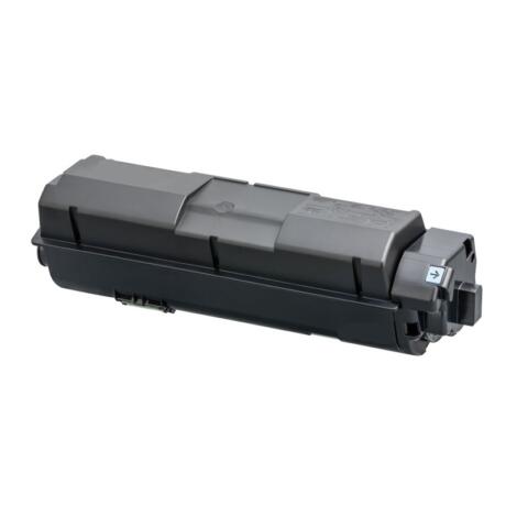 Συμβατό Toner Kyocera TK-1170 Μαύρο