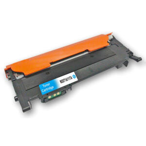 Συμβατό Toner HP 117A Κυανό
