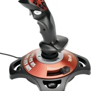 Trust Χειριστηριο USB GM-2500