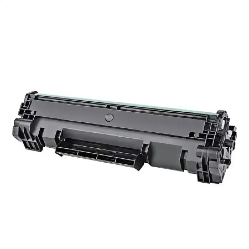 Συμβατό Toner HP W1350X με Chip (HP 135X)