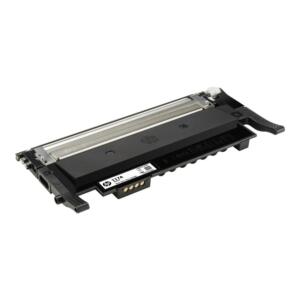Συμβατό Toner HP W2070A Black (150A)