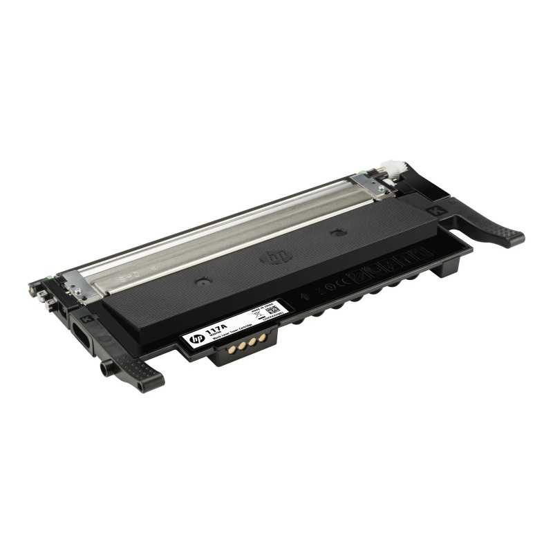 Συμβατό Toner HP W2070A Black (150A)
