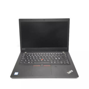 Lenovo ThinkPad L480 – Αξιόπιστο & Επαγγελματικό Laptop