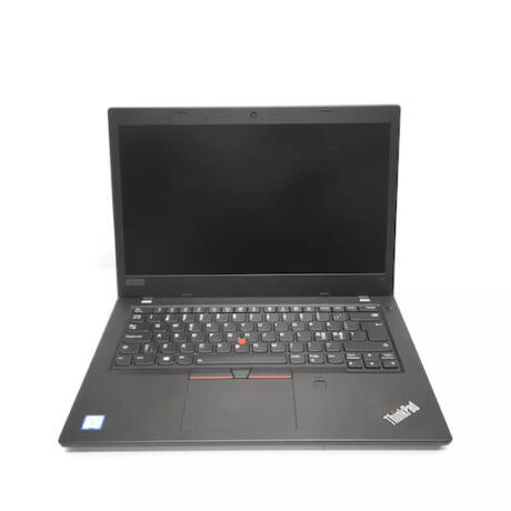 Lenovo ThinkPad L480 – Αξιόπιστο & Επαγγελματικό Laptop