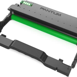 Drum Unit DL-410