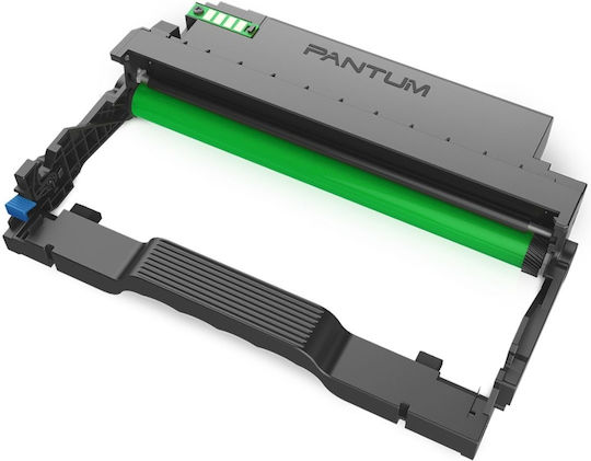 Drum Unit DL-410