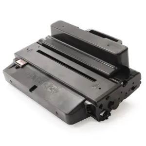 Συμβατό Toner Samsung MLT-D205X