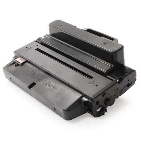 Συμβατό Toner Samsung MLT-D205X