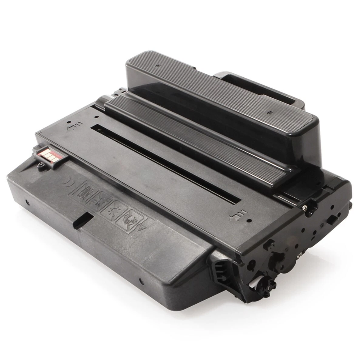 Συμβατό Toner Samsung MLT-D205X