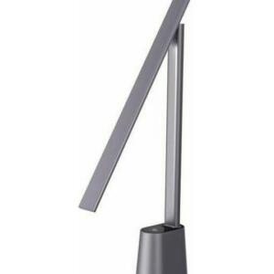 BASEUS SMART EYE SERIES, ΑΝΑΚΛΕΙΝΟΥΜΕΝΗ ΛΑΜΠΑ ΓΙΑ ΓΡΑΦΕΙΟ, ΓΚΡΙ