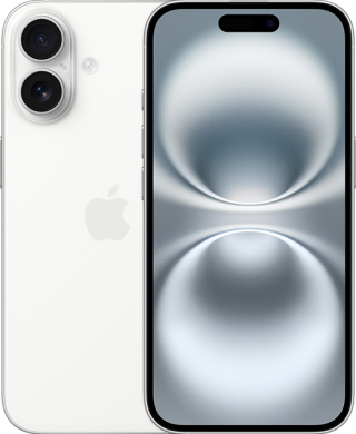 white-hero-zoom-1260813572
